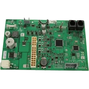 Truma Combi 6/6E 12V PCB