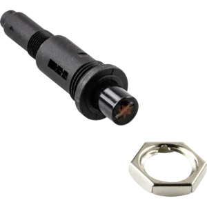 Dometic Push Button for Ignition