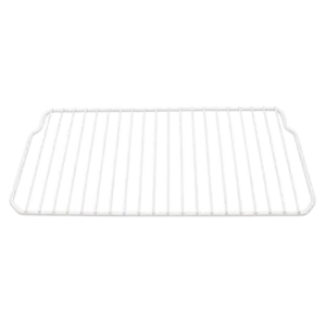 Thetford SP White Fridge Shelf Wire Bottom