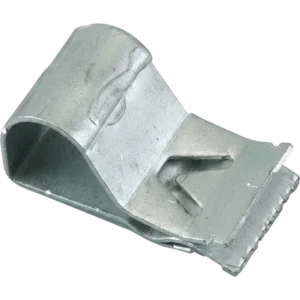 Thetford Fridge Fin Clip