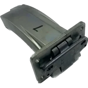 Hartal L/H Hinge For Hartalux Door