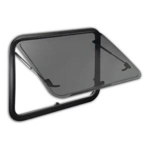Dometic 490 X 500 S7P Top Hung Hinged window