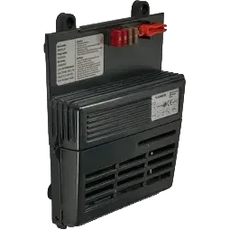 Dometic SMP301-04 Switch