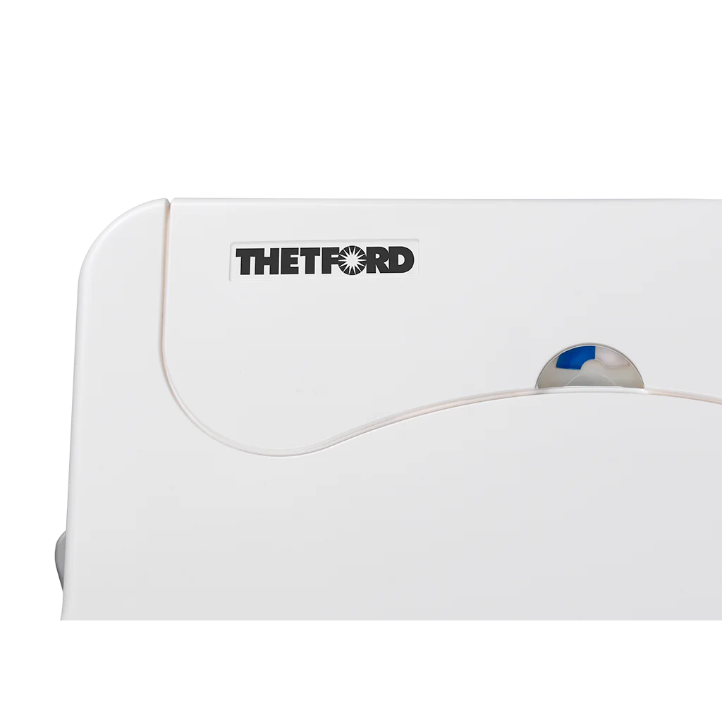 Thetford Porta Potti 565P Portable Toilet - Image 11