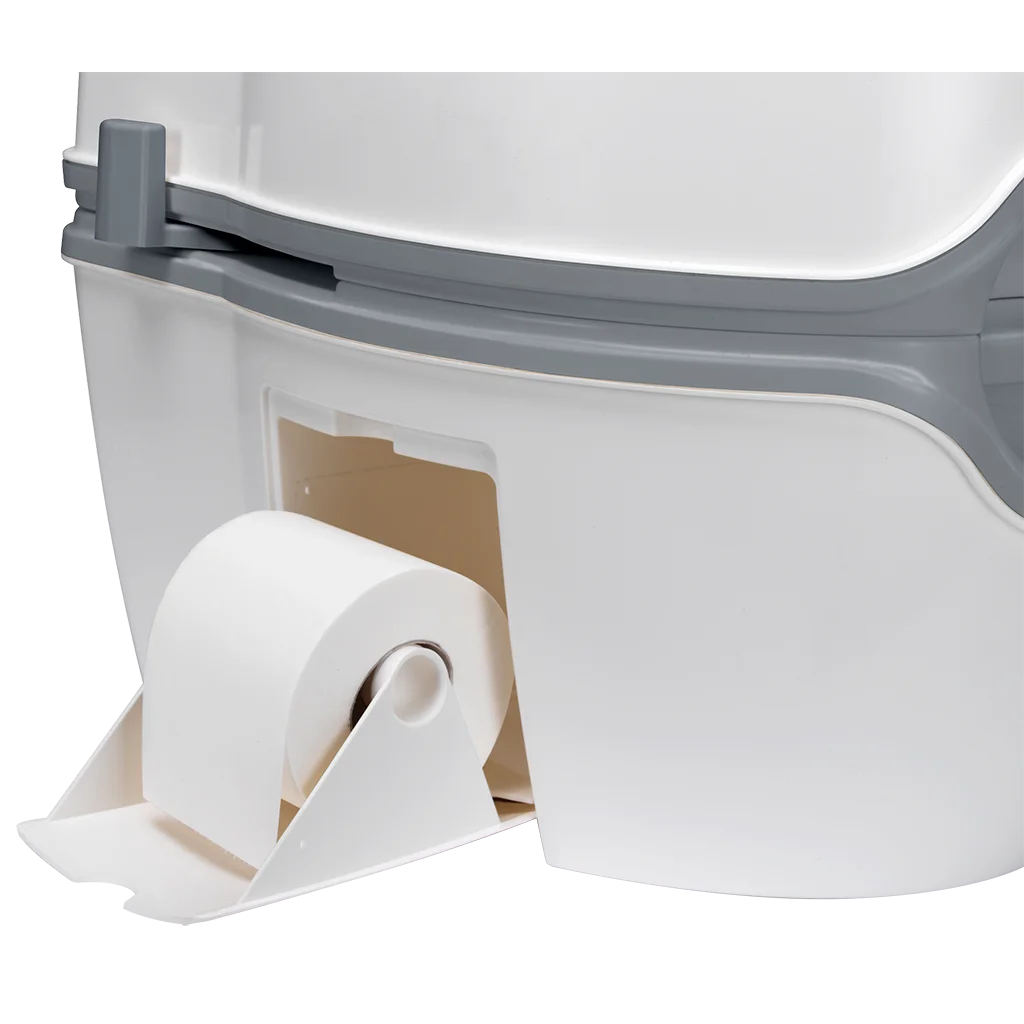 Thetford Porta Potti 565P Portable Toilet - Image 5