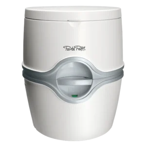 Thetford Porta Potti 565P Portable Toilet