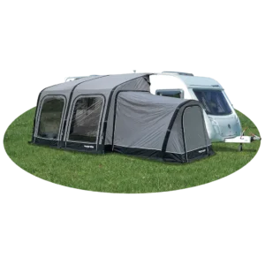 Westfield Premium Lite Universal Air Annex (Standard)