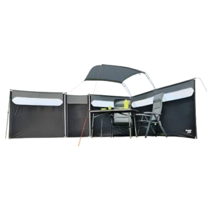 Westfield Windshield Pro Expert Edition