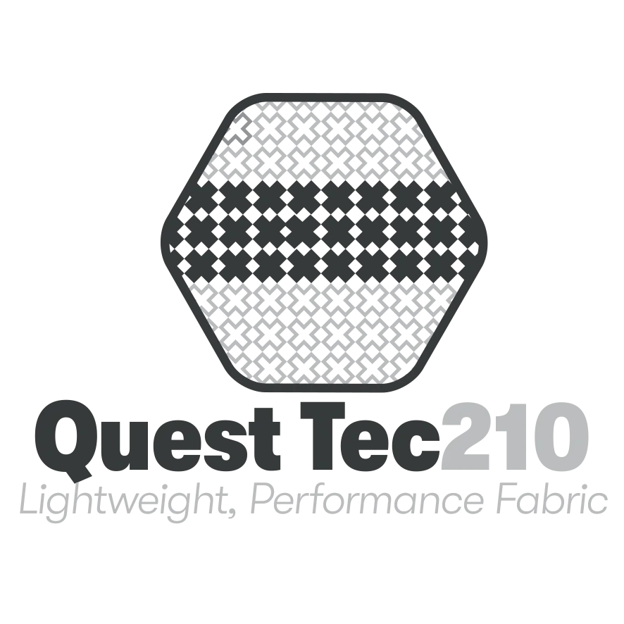 Quest® Screen House 4 Pro Pop Up Gazebo - Grey - Image 12