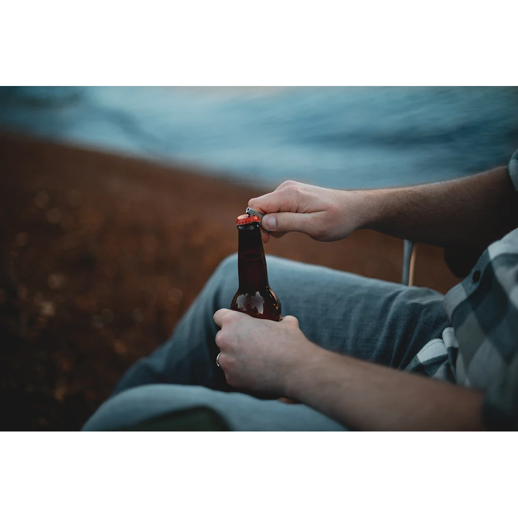 True Utility KeyTool Mini Multi Tool - Image 10