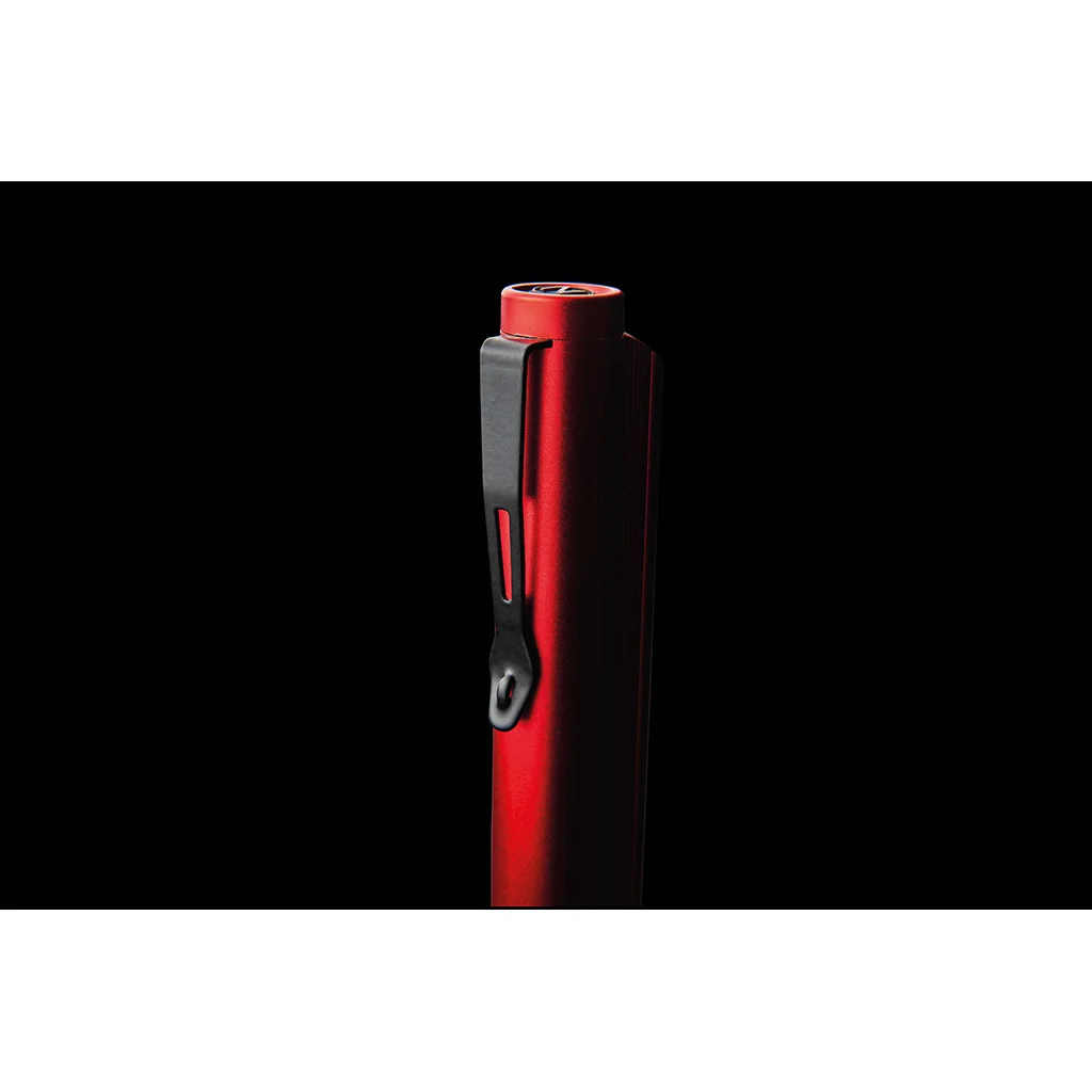 NEBO Lil Larry™ Torch & Work Light - Image 11