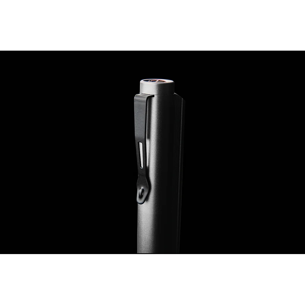 NEBO Lil Larry™ Torch & Work Light - Image 12