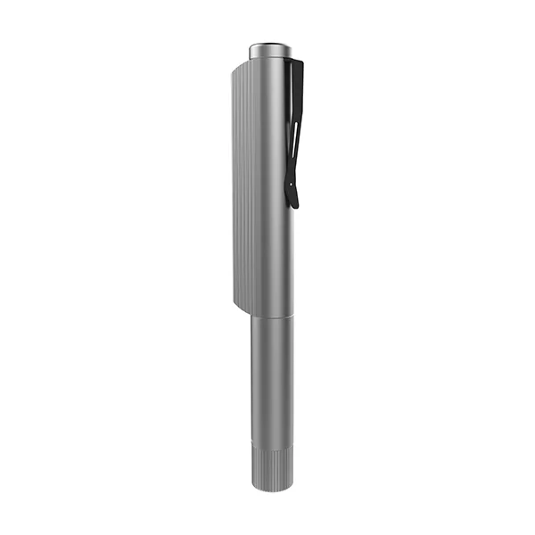 NEBO Lil Larry™ Torch & Work Light - Image 19