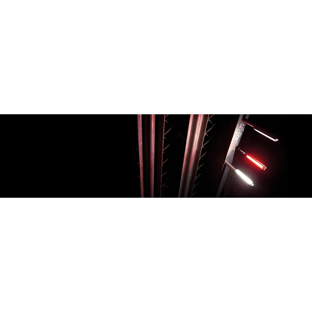 NEBO Lil Larry™ Torch & Work Light - Image 7