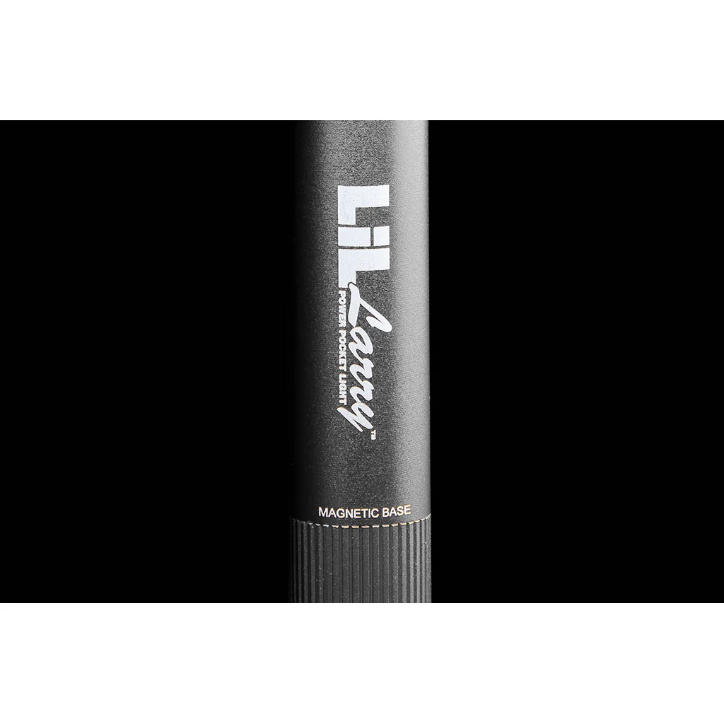 NEBO Lil Larry™ Torch & Work Light - Image 9