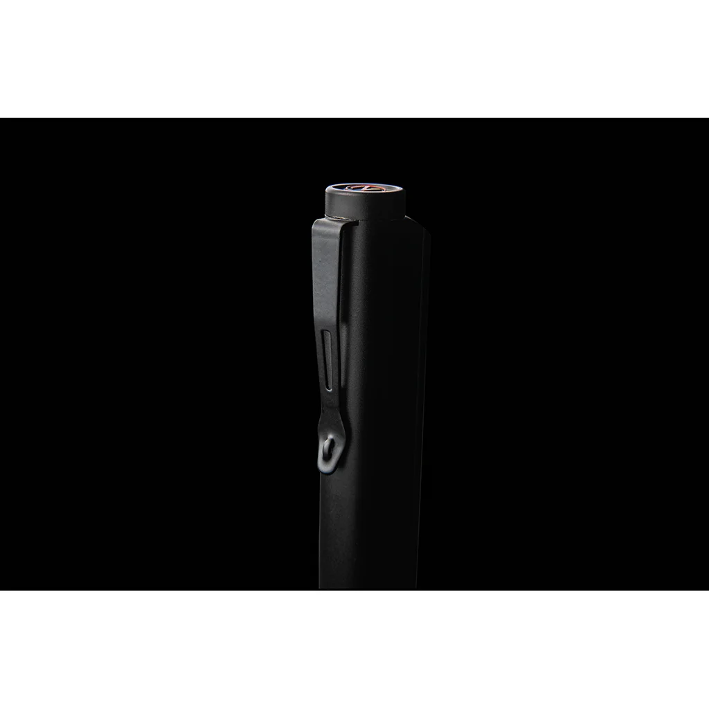NEBO Lil Larry™ Torch & Work Light - Image 10