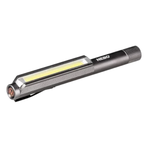 NEBO Lil Larry™ Torch & Work Light