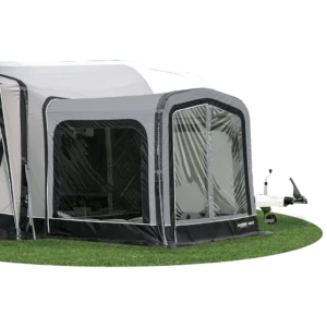 Westfield Eris Air Annex