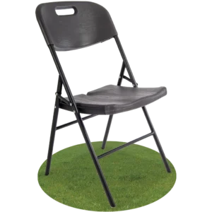 Quest Jet Stream Scafell Chair