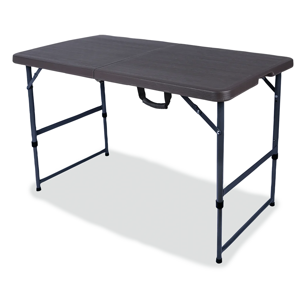 Quest Jet Stream Skiddaw Table - Image 6