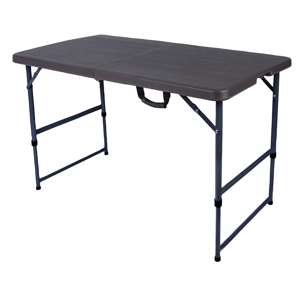 Quest Jet Stream Skiddaw Table - Image 7