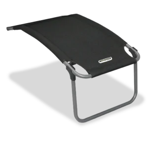 Quest Elite® Vienna Pro Leg Rest Extension