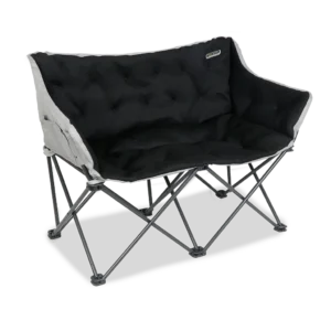 Quest Elite® Vienna Pro Double Snug Chair