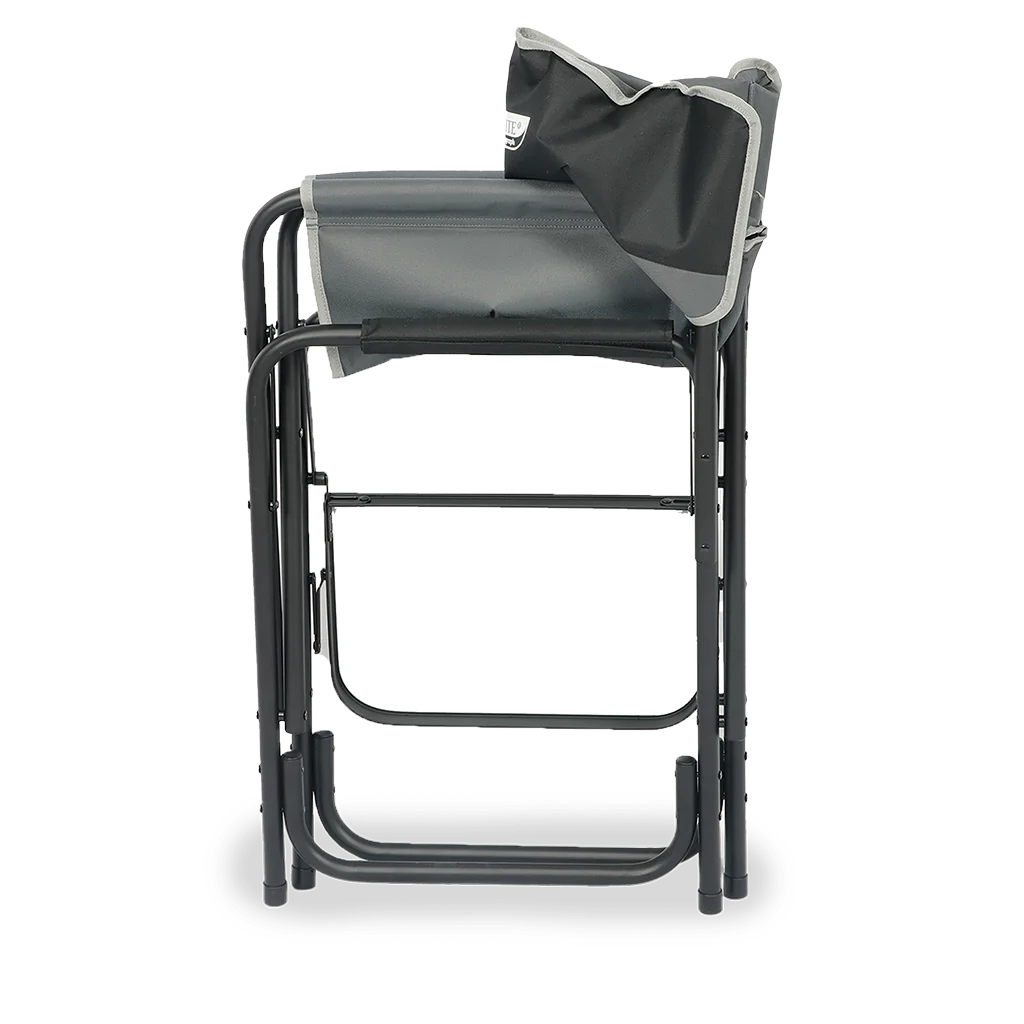 Quest Elite Autograph Surrey Chair (Black Edition) - Image 8