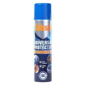 Fabsil 400ml Universal Protector