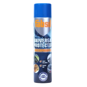 Fabsil 600ml Universal Protector