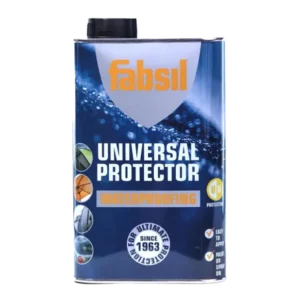 Fabsil 1L Universal Protector