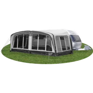 Westfield Galaxy 2 Air Full Awning (1016 - 1050 Size 10 : L)