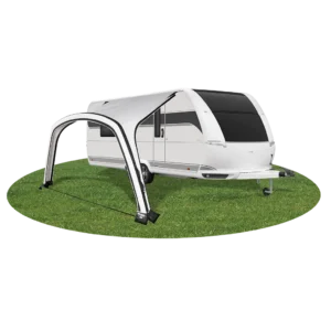 Westfield Kari 400 Premium Air Canopy