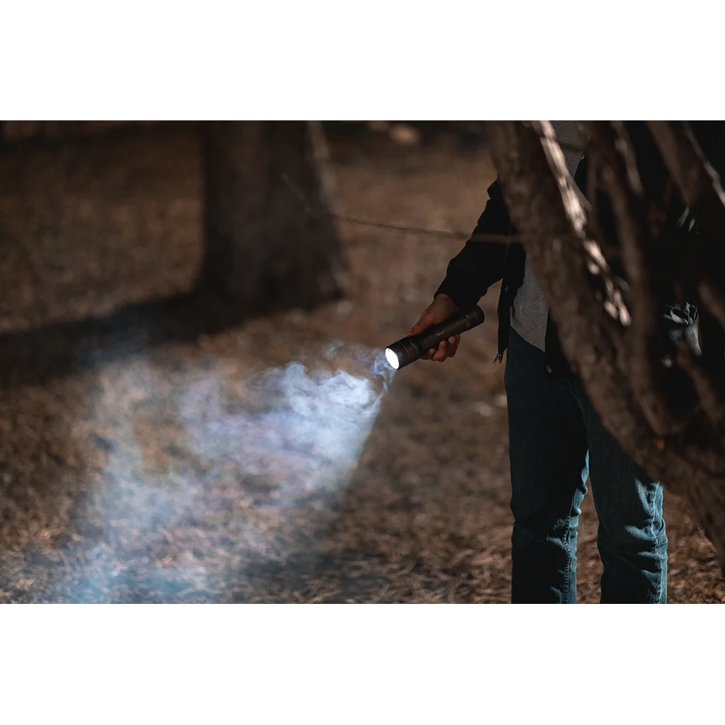 NEBO Newton™ 500 Torch - Image 13