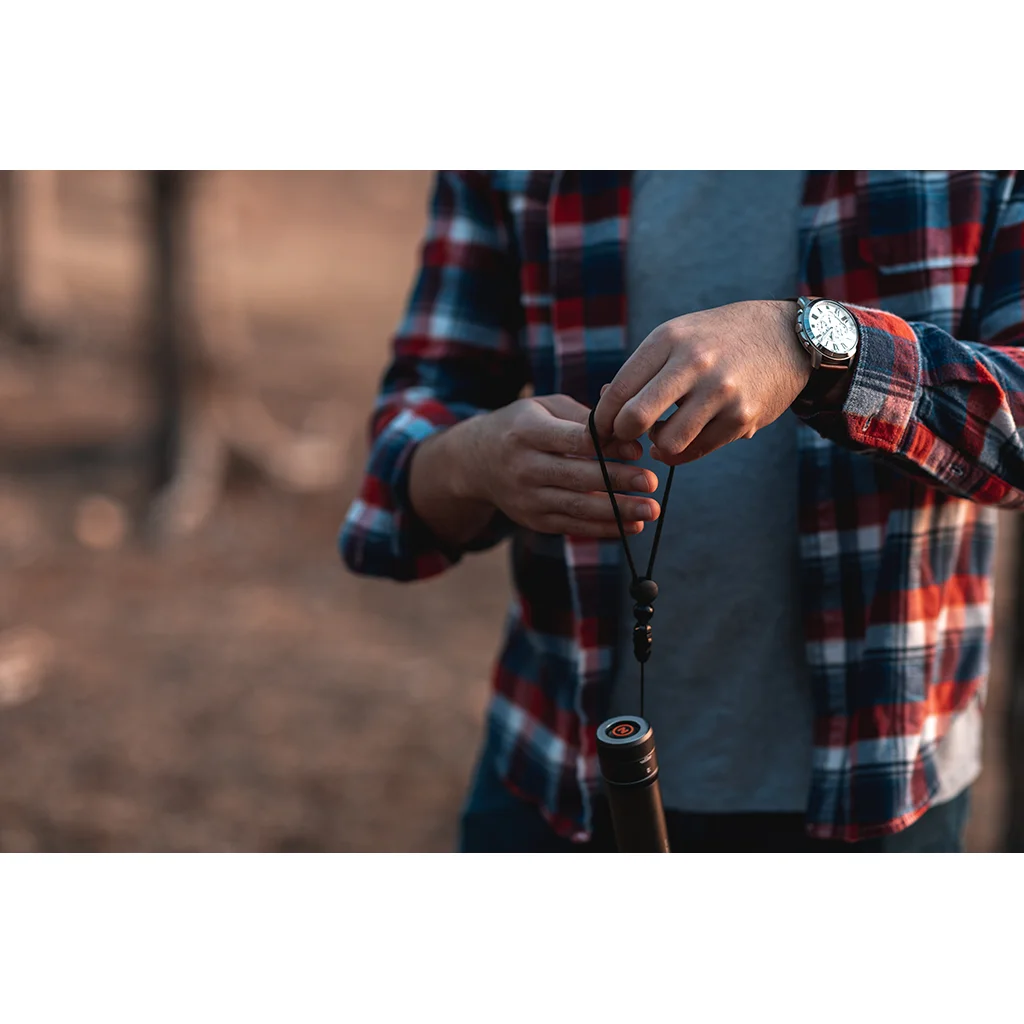 NEBO Newton™ 500 Torch - Image 14