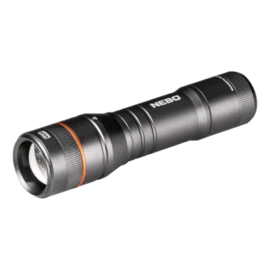NEBO Newton™ 500 Torch
