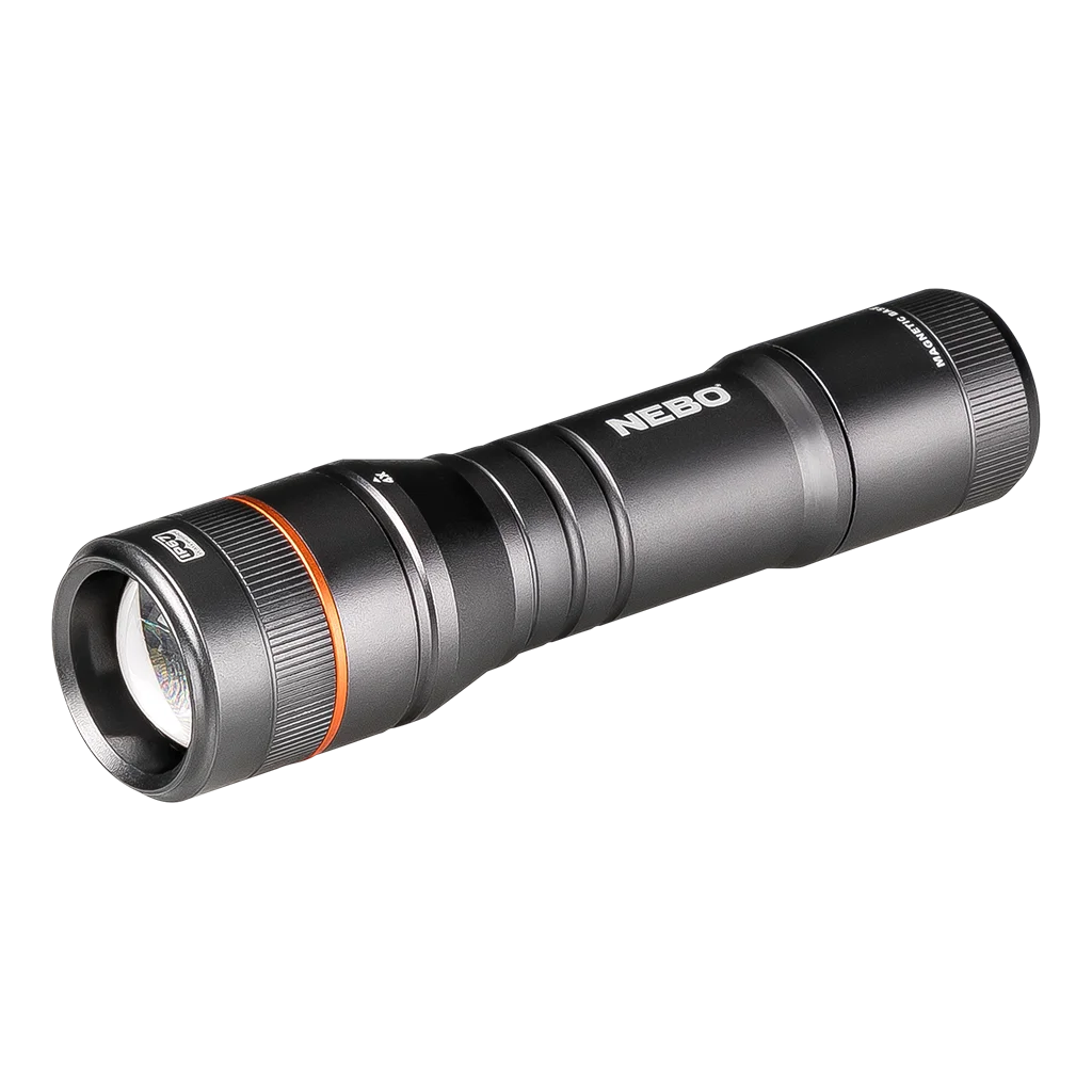 NEBO Newton™ 500 Torch