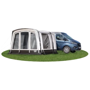 Westfield Orion 2.0 300 Premium Air Drive Away Awning