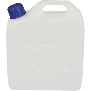Quest 5L Jerry Can (1410)