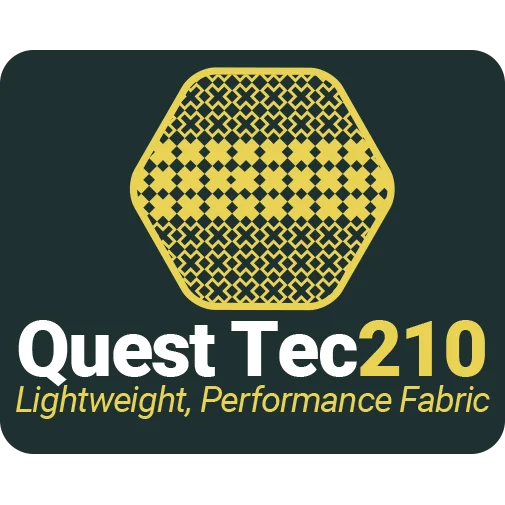 Quest® Screen House 4 Pro Pop Up Gazebo - Image 21