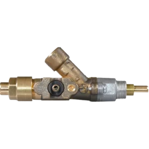 Thetford Gas Control Tap Kit