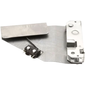 Thetford Type C Grill Shutoff