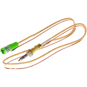 Thetford 460mm Hob Thermocouple