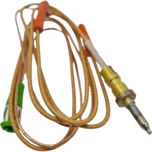 Thetford Hob Thermocouple