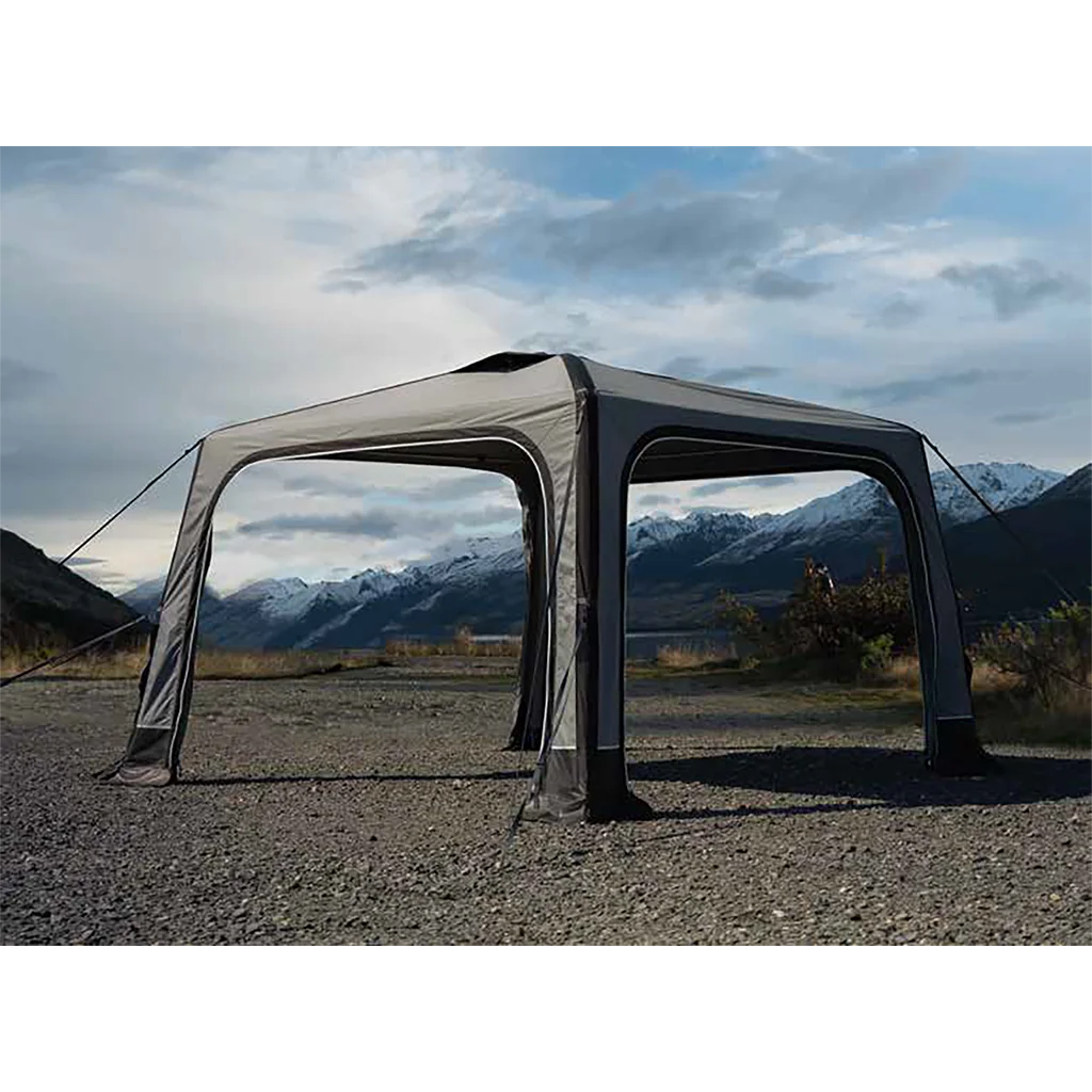 Westfield Triton Premium Lite Air Drive Away Awning - Image 20