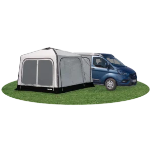 Westfield Triton Premium Lite Air Drive Away Awning