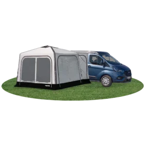 Westfield Triton Premium Lite Air Drive Away Awning