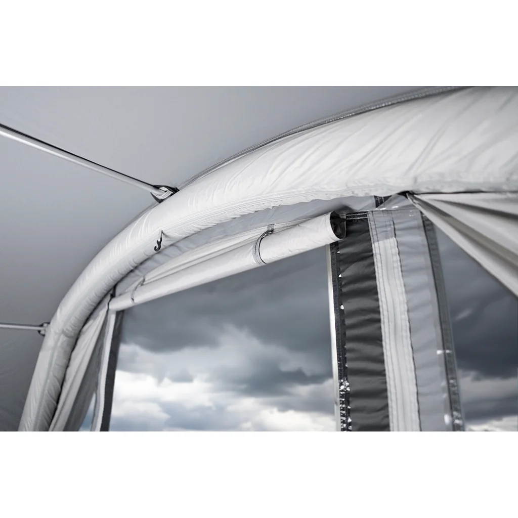 Westfield Zodiac Premium Lite Air Drive Away Awning - Image 15