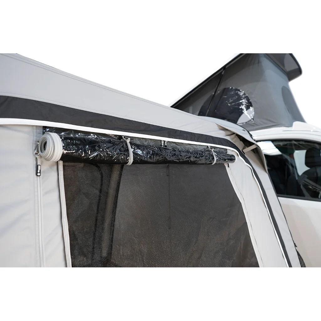 Westfield Zodiac Premium Lite Air Drive Away Awning - Image 16