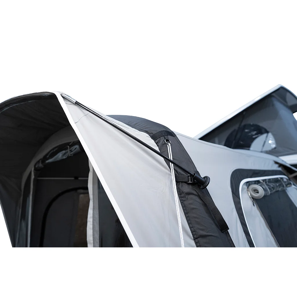 Westfield Zodiac Premium Lite Air Drive Away Awning - Image 17